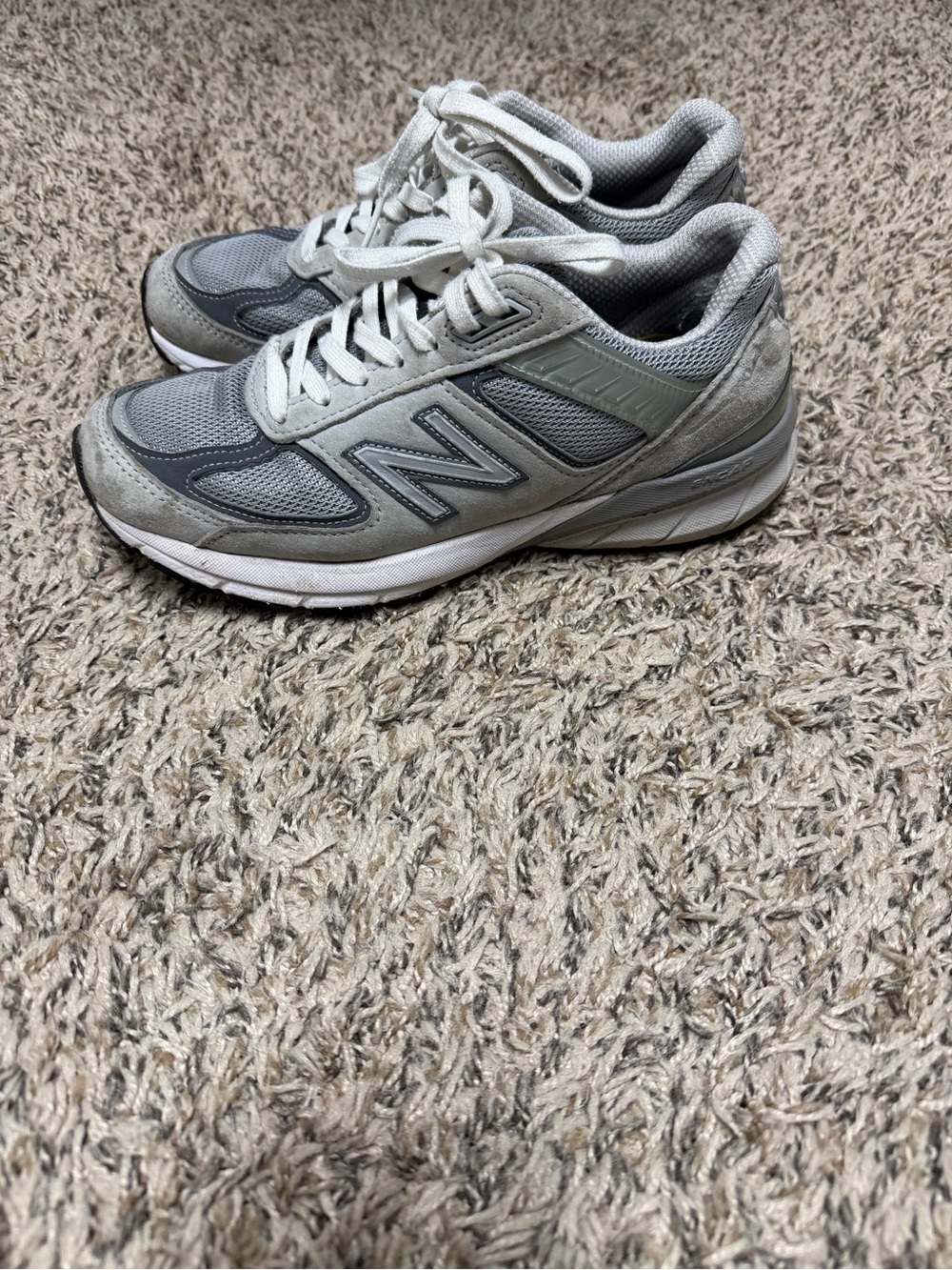 NB 990V5